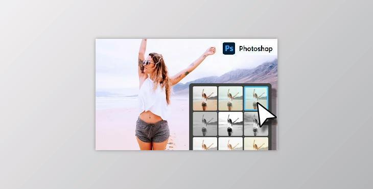 Adobe Photoshop 2025 v26.3.0.156 (Win, Mac-v26.2.0)