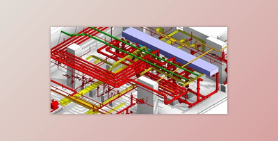 Revit Review For Seniors & Project Managers (Crash Course)
