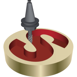 SolidCAM 2025 SP2 for SolidWorks/Solid Edge x64