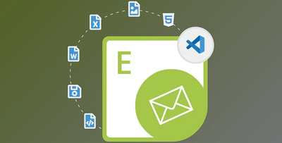 Aspose.Email for .NET v25.9.0 (30 Sep 2025) + CRACK & License Key