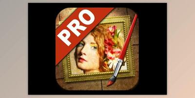JixiPix Artista Impresso Pro 1.8.27 (Win, Mac-v1.8.27)
