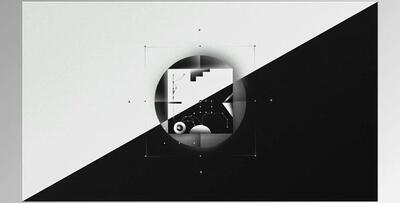 Learn Squared – Motion Design