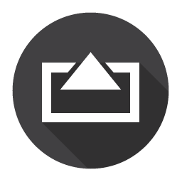 AirServer 7.2.6 macOS / AirServer Core 1.1