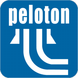 Peloton WellView 9.0