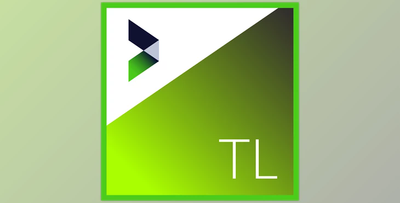 NewBlueFX Titler Live 4 (Complete, Broadcast) 4.0.201105