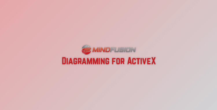 MindFusion Diagramming for ActiveX v4.9.6 + CRACK