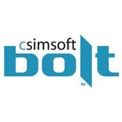 Csimsoft Bolt 2.0.0 x64