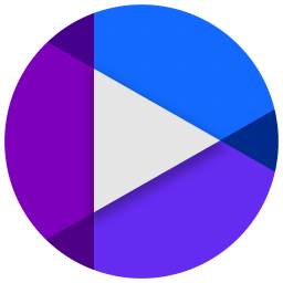 Corel WinDVD Pro 12.0.0.265 SP8