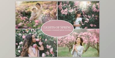 Lights of Spring photo overlays CreativeMarket-5879066 (JPG)