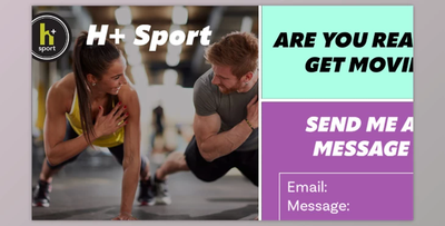 Photoshop for UX Design (2022) by Linkedin