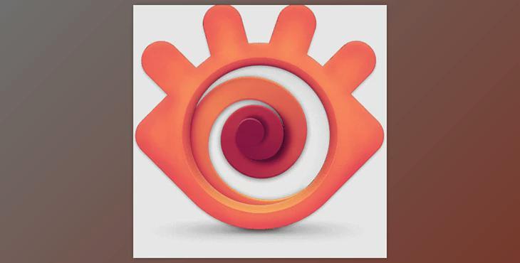 XnSoft - XnViewMP v1.8.8 (Win, Mac)