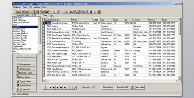 AidAim Single File System v18.00 for Delphi 12 Athens Patched