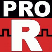 Aldec Riviera-PRO 2014.06 Win/Linux