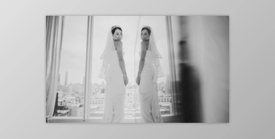 Sam Hurd – The Epic Grain Lightroom Preset