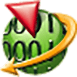 Siemens Simcenter Nastran 2020.1-1899 Windows