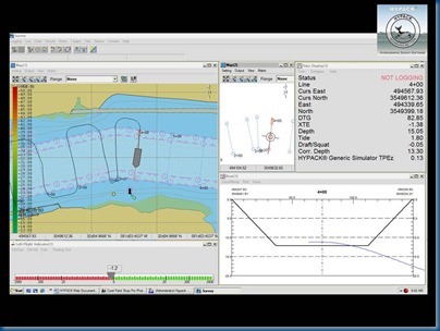 HYPACK 2023 Q2 v1.23.2