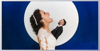 DVLOP – Victor Lax – Haribo Presets