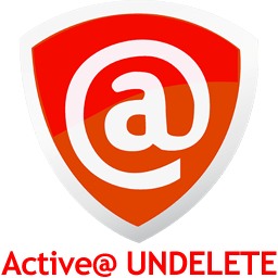 Active UNDELETE Ultimate 25.0.1 + WinPE