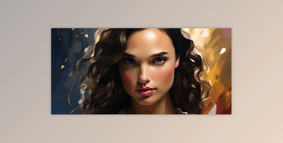 Gen AI Mastery: ChatGPT for Leaders with DALL-E, AI Tools