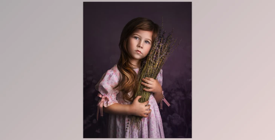 Sweet Soul Studio: Paint on Glow