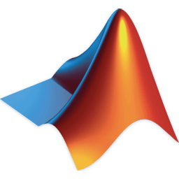 MATLAB R2025a v25.1.0.2943329 Win/Linux/macOS + Packages