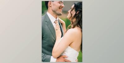 Sam eye am - Skin Presets