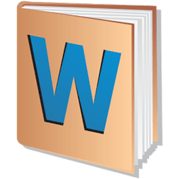 WordWeb Pro 10.21 + Reference Bundle / 3.5 macOS