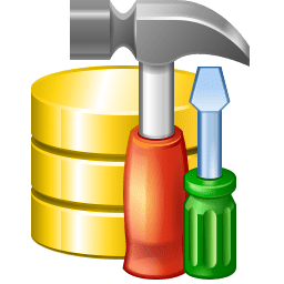EMS SQL Manager for SQL Server 5.0.1 / MySQL 5.9.0 / PostgreSQL 6.5.1 / InterBase/Firebird 5.5.3