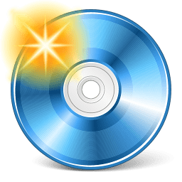 Indigo Rose AutoPlay Media Studio 8.5.3.0 Retail + Portable