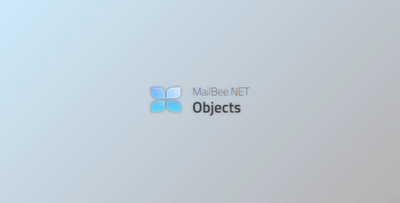 Afterlogic MailBee.NET Objects v12.4 (06 Dec 2023) Retail + License Key