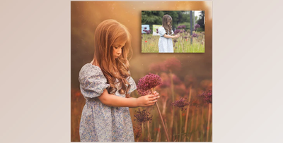 Sweet Soul Studios – Shoot with your heart, edit with your soul