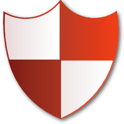 USB Disk Security 6.9.0.0 Multilingual