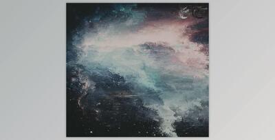 Roli FXpansion Strobe2 Cinematic Synthesis