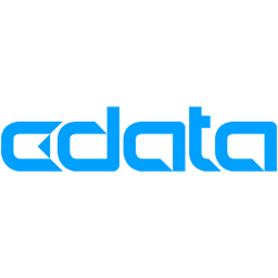 CData All Product Keygen 2021-11 + PowerShellCmdlets Full Installers