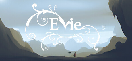 Evie: The Echo Condition
