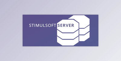 Stimulsoft BI Server v2025.1.2 (23 Dec 2024) Enterprise Edition + CRACK