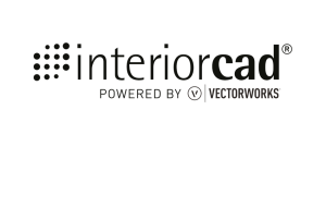 Vectorworks InteriorCAD 2023 F3.1 (x64)