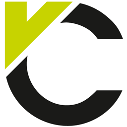 Veit Christoph VCmaster 2019 v19.04