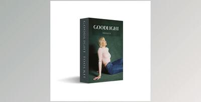 Goodlight Toolkit V1.0 (XMP, Lrtemplate, Exe)
