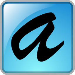 Antenna Web Design Studio 8.1