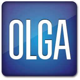 Schlumberger OLGA 2022.1 x64