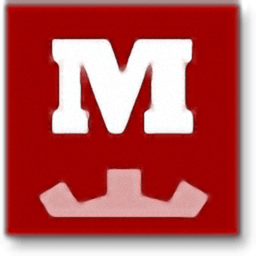 Macro Expert Enterprise 4.9.8.4