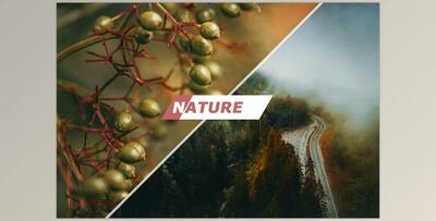 Nature Photoshop Actions CreativeMarket-5460523 (ATN)