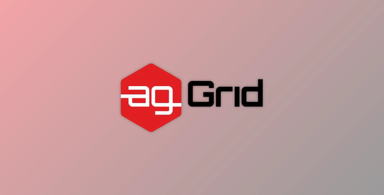 ag-Grid Enterprise v33.2.4 (17 Apr 2025) Retail + License Key