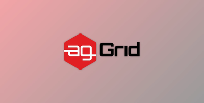ag-Grid Enterprise v34.1.2 (21 Aug 2025) Retail + License Key