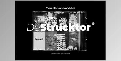 YellowImages – 40 Photoshop Text Effects – 100979