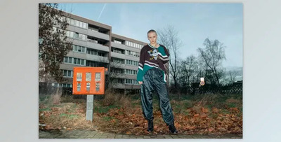 The Classic Presets – Flextight Edition (XMP, PDF)