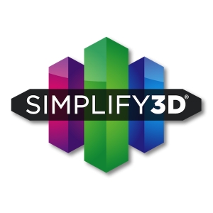 Simplify3D 4.1.2 Multilanguage x86/x64