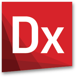 Geomagic Design X v2022.0.0 x64 Fixed