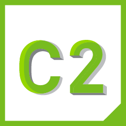 Hexagon PPM COADE CAESAR II 2019 v11.00.00.4800